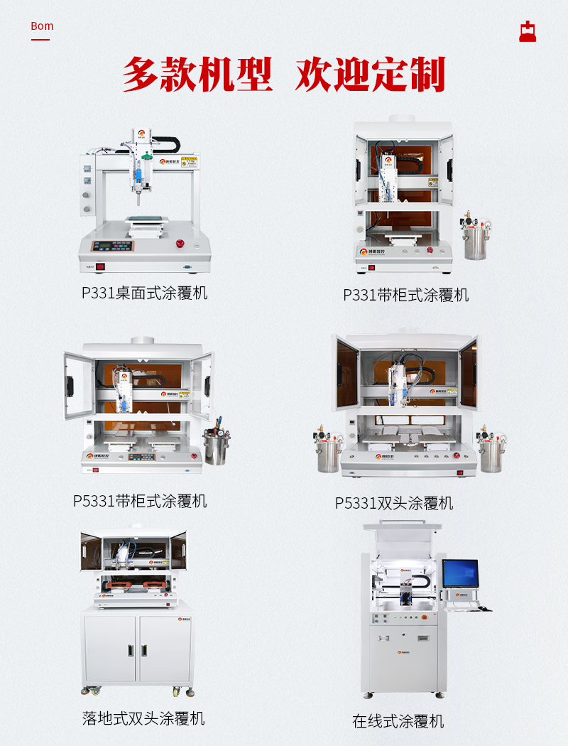 多種機型.jpg