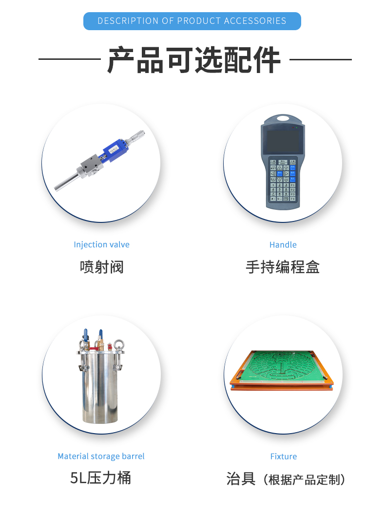 03-產品配件.jpg